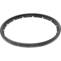 Joint 4,5/6L X1010004