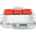 Multi Delices Express Compact - YG660100
