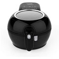 ACTIFRY GENIUS NOIR 1,2 KG