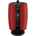 BEERTENDER ROUGE VB310510