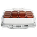 Multidélices Express 12 Pots - YG661A00