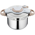 Clipso Minut Eco Respect 7,5l - P4624871