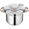 Clipso Minut Eco Respect  9l - P4624970