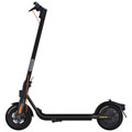 Ninebot KickScooter F2 Plus E
