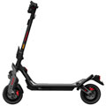 SuperScooter GT3 E