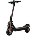 SuperScooter GT3 Pro
