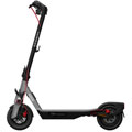 Ninebot F3 Pro E