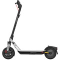 Ninebot E3 Pro E