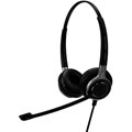 EPOS IMPACT SC 660 USB ML