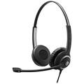 EPOS IMPACT SC 268