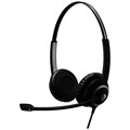 EPOS IMPACT SC 260 USB MS II