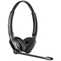 EPOS IMPACT D 30 USB ML