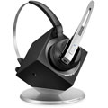 EPOS IMPACT DW Office ML