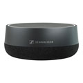 TeamConnect Intelligent Speaker