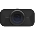 EPOS EXPAND Vision 1