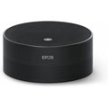 EXPAND Capture 5 Intelligent Speaker