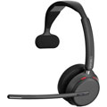 IMPACT 1030T