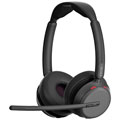 IMPACT 1060 ANC
