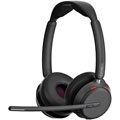 IMPACT 1060T