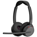 IMPACT 1060T ANC