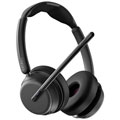 IMPACT 1061T