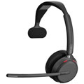 EPOS IMPACT 1030