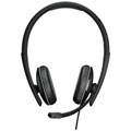 ADAPT 165T USB-C II