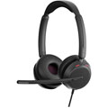 EPOS IMPACT 860T