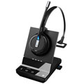 EPOS IMPACT SDW 5016T
