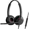 IMPACT 760T