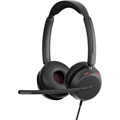 IMPACT 860