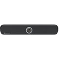 TeamConnect Bar S