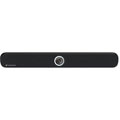 TeamConnect Bar M