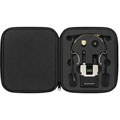 SpeechLine SL Headmic 1-4