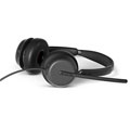 EPOS IMPACT D 10 USB ML