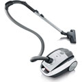 S'Power snowlight BC7035