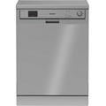 LV pose libre silver - QW-HX12F47ES