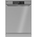 LV pose libre inox - QW-NA1DF45EI