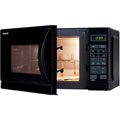 R 742 BKW