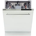 LV tout integrable 13 couverts - QW-NI14I47EX
