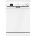 LV 60cm blanc - QW-HX12F47EW1