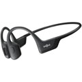 OpenRun Pro - Noir