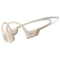 OpenRun Pro Mini - Beige