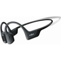OpenRun Pro Mini - Noir