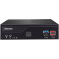 XPC slim DH670V2