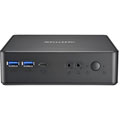XPC nano NC40U3 - Core i3 1215U