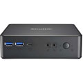 XPC nano NC4010BA - Celeron 7305