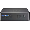 XPC nano NC4010XA - Celeron / 4Go