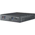 XPC slim DS50U3 - i3-1315U