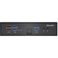 XPC slim DS50U3 - i5-1335U